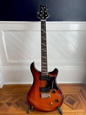 2005 prs santana for sale  Palm Harbor