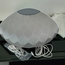 Bowers wilkins formation gebraucht kaufen  Hamburg