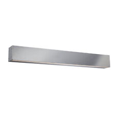 Nordlux led wandleuchte gebraucht kaufen  Oberreichenbach