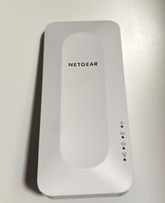 Ripetitore wifi netgear usato  Catania
