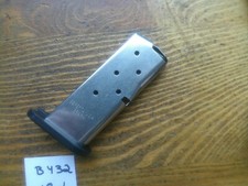 Factory original beretta for sale  Columbia