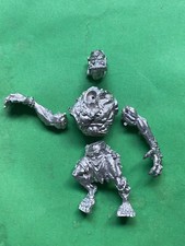 Games workshop citadel usato  Roma