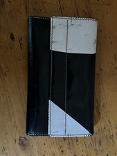 Freitag f59 samantha usato  Sovramonte