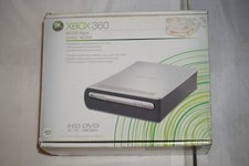 Dvd player complete for sale  Columbus