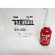 Loctite 263 high for sale  Cincinnati
