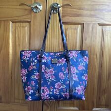 Dooney bourke cabbage for sale  Cresskill