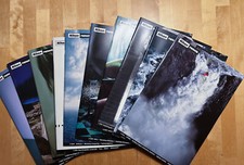 Nikon news 2002 gebraucht kaufen  Stuttgart