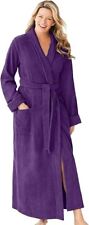 Dream terry towel for sale  Mount Airy