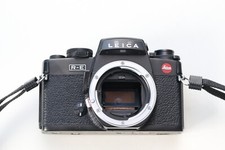 Leica guter zustand gebraucht kaufen  Bad Zwischenahn