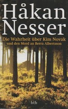 Wahrheit kim novak gebraucht kaufen  Kerpen