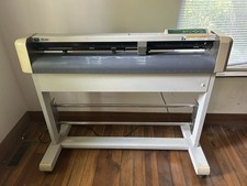 Mimaki 101 plotter for sale  Bowling Green
