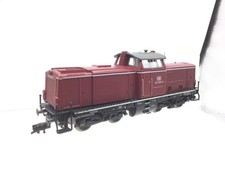 Fleischmann gauge 212 for sale  BASINGSTOKE