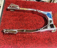 Fxr harley davidson for sale  Hayward