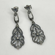 Sterling silver 925 for sale  Houston