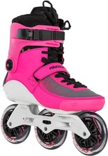 Powerslide inliner inline gebraucht kaufen Powerslide inliner inline gebraucht kaufen  Düsseldorf