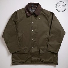 Barbour classsic beaufort for sale  BIRMINGHAM