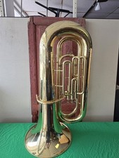 Yamaha model ybb for sale  Mcallen