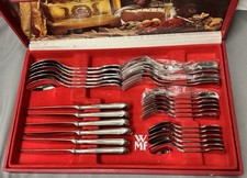 Bsf besteck augsburger gebraucht kaufen  Wathlingen