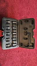 Snap studs removal for sale  MANCHESTER