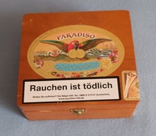 holzkiste leer gebraucht kaufen holzkiste leer gebraucht kaufen  Berlin