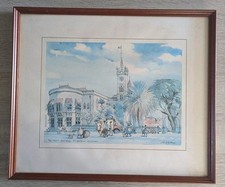 Vintage jill walker for sale  DUNDEE
