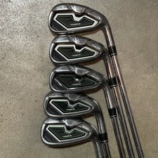 Taylormade rocket ballz for sale  Denver