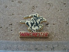 Pin winchester armement d'occasion  Chaumont