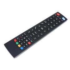 New replacement remote for sale  BIRMINGHAM