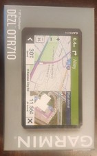 Garmin dezl otr710 for sale  Shelbyville