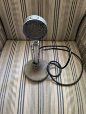 104 stock microphone for sale  Rocky Point