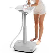 Portable sink hand for sale  USA