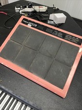 Roland spd drum for sale  FARNHAM