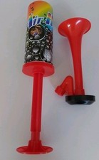 Air horn fanfare gebraucht kaufen  Salzgitter