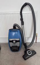 Miele vacuum cleaner for sale  HARROW