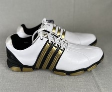 New mens adidas for sale  Spokane