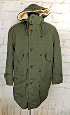Vintage nat olive for sale  CHELTENHAM