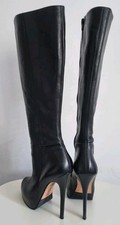 Extreme high heels gebraucht kaufen  Talheim