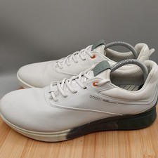 Ecco golf shoes for sale  Centerview