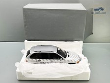 servicemobil gebraucht kaufen  Aulendorf