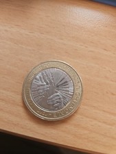 Ultra rare florence for sale  WOLVERHAMPTON
