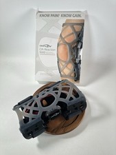 Donjoy reaction web for sale  Springfield