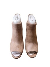 Sole society ferris for sale  Willis