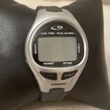 Champion silver black for sale  Winston Salem