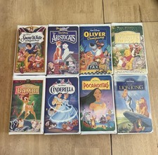 Vintage walt disney for sale  Thorndale