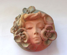 Rare christine sibley for sale  Englewood