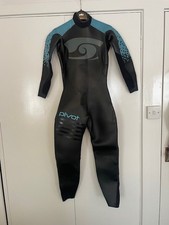 Womens open water for sale Womens open water for sale  MINEHEAD