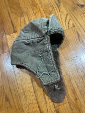 Vintage 50s distressed for sale  Los Angeles