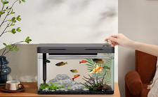 Aquarium fish tank for sale  USA