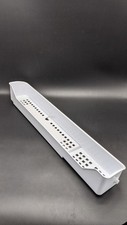 Cesta de porta freezer geladeira fabricante de equipamento original Samsung com peça de porta de pizza # DA63-04628 comprar usado  Enviando para Brazil