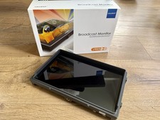 lilliput monitor for sale  GUILDFORD